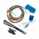 N2MB Racing Dual Feature WOT Box | N2MB-WOT-DUAL